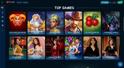 jugar-tragaperras-con-jackpot-y-giros-gratis-en-baxterbet