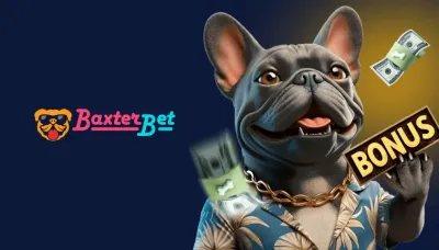 baxterbet-maquinas-tragaperras-clasicas-de-bar-y-video-slots